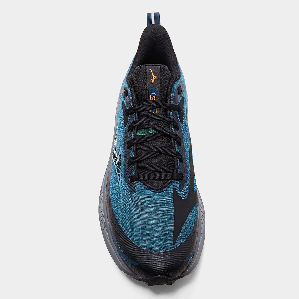 Tênis Mizuno Neo Lumina Masculino - 3