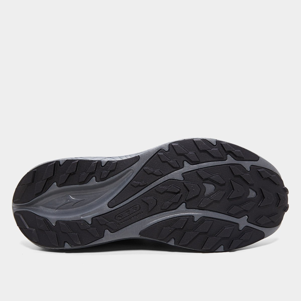 Tênis Mizuno Neo Lumina Masculino - 4