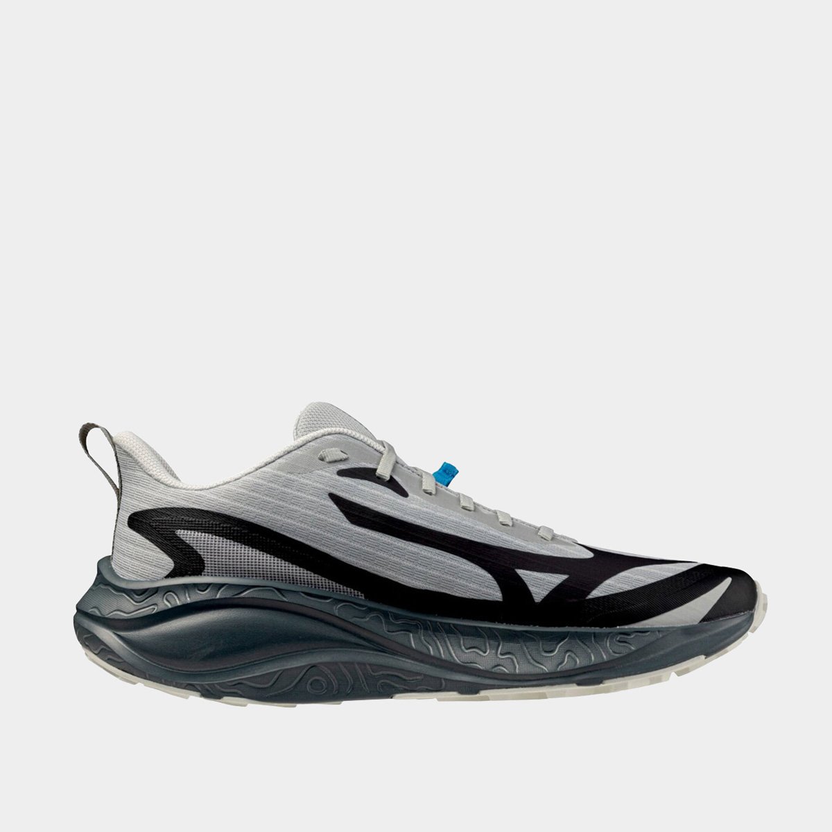 Tênis Mizuno Neo Lumina Masculino - 1