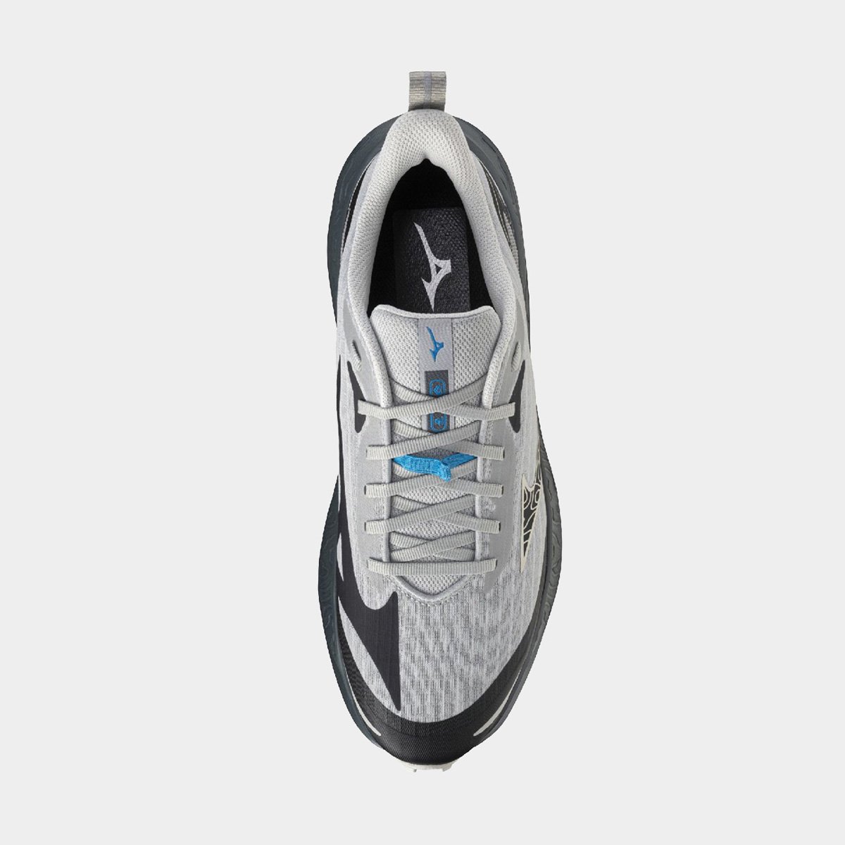 Tênis Mizuno Neo Lumina Masculino - 2