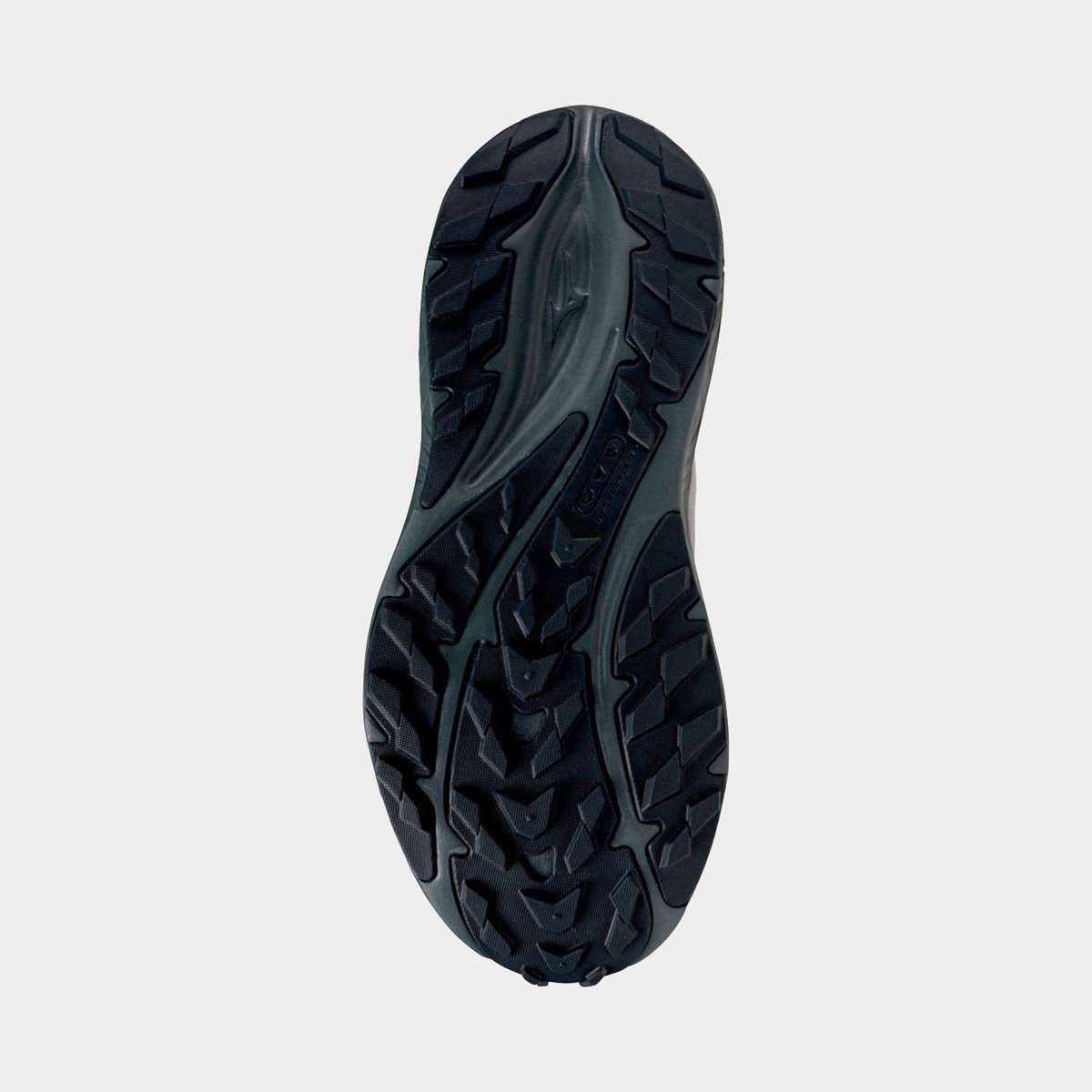 Tênis Mizuno Neo Lumina Masculino - 3