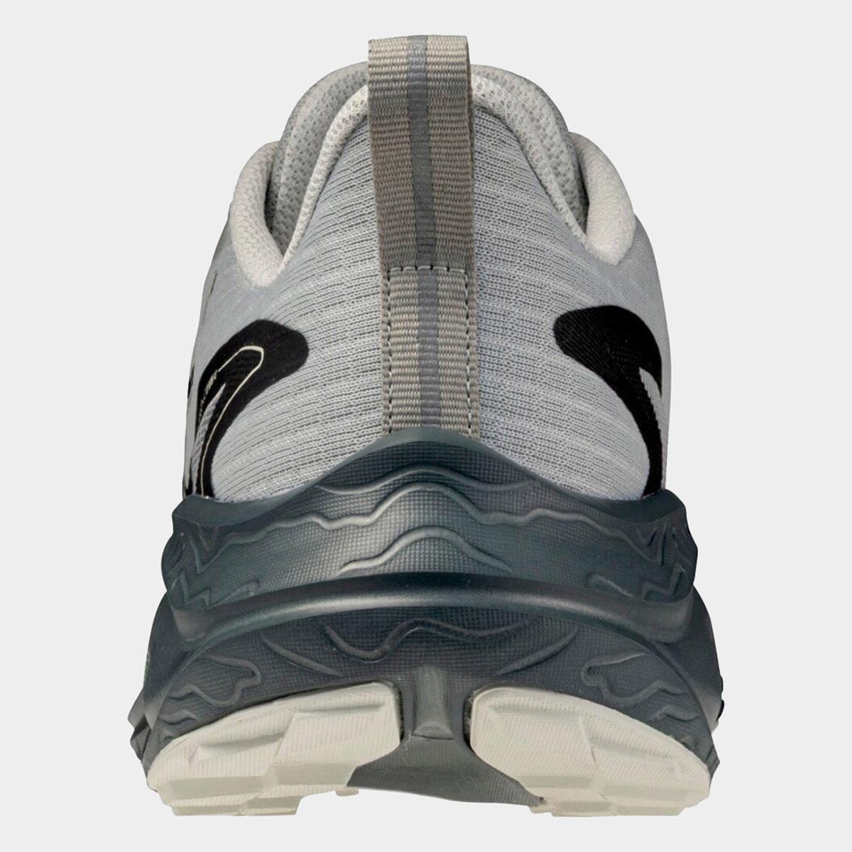 Tênis Mizuno Neo Lumina Masculino - 4