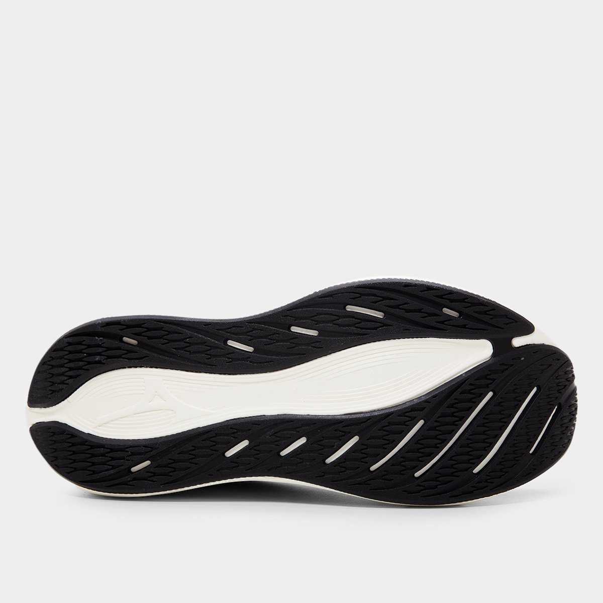 Tênis Mizuno Neo Pryzma Masculino - 3