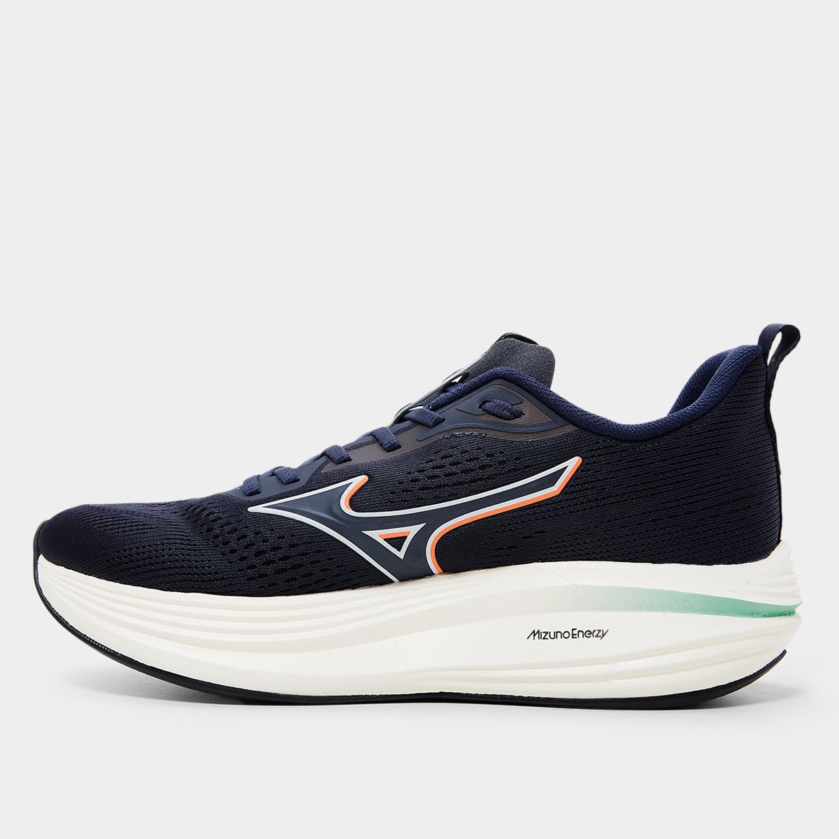 Tênis Mizuno Neo Pryzma Masculino - 4