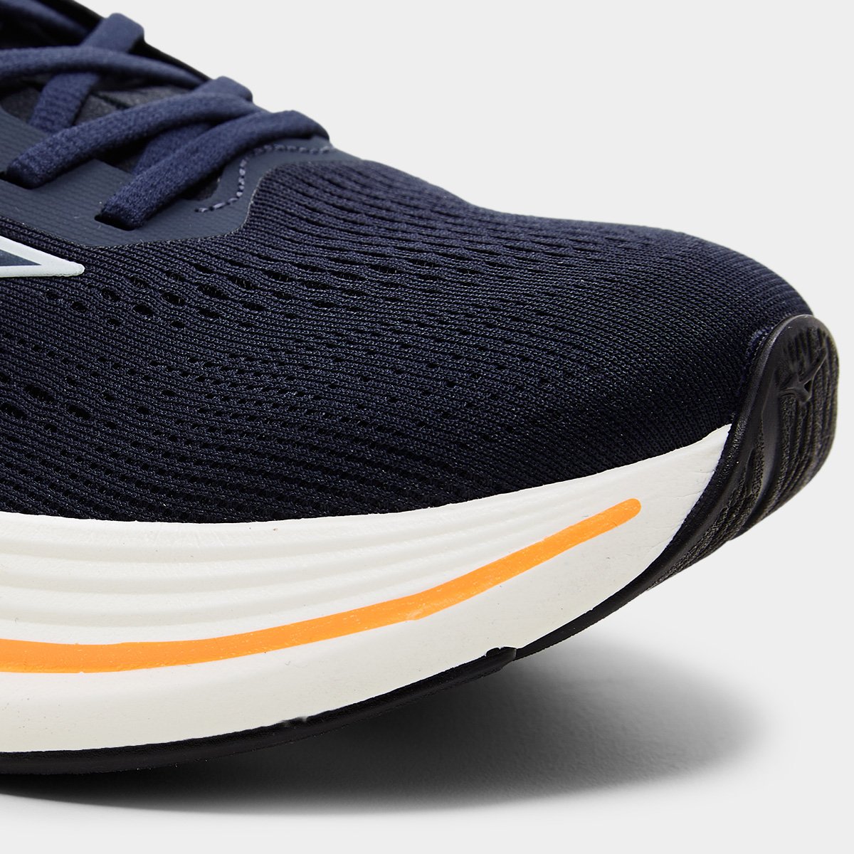 Tênis Mizuno Neo Pryzma Masculino - 5