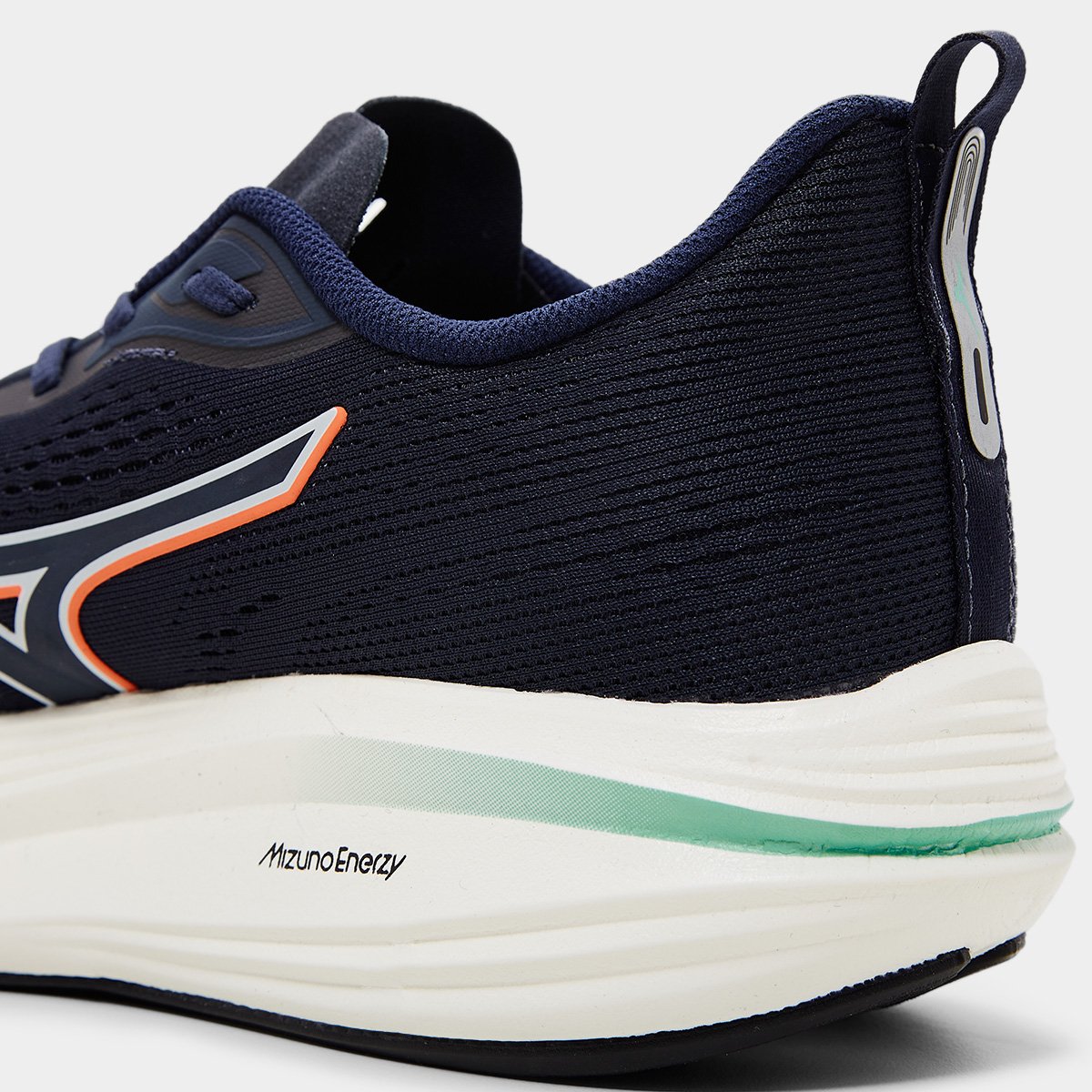 Tênis Mizuno Neo Pryzma Masculino - 7