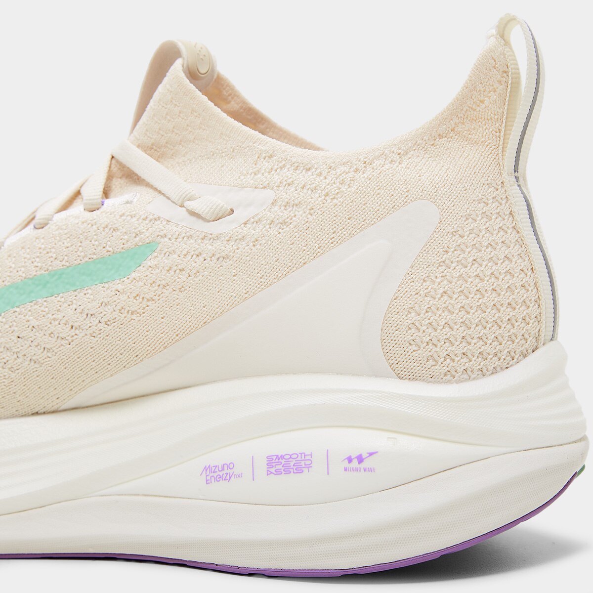 Tênis Mizuno Neo Vista 2 Feminino - 6