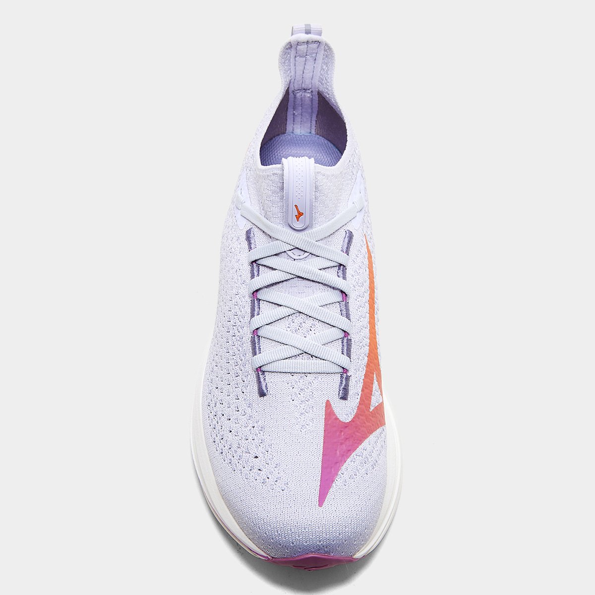 Tênis Mizuno Neo Vista 2 Feminino - 2