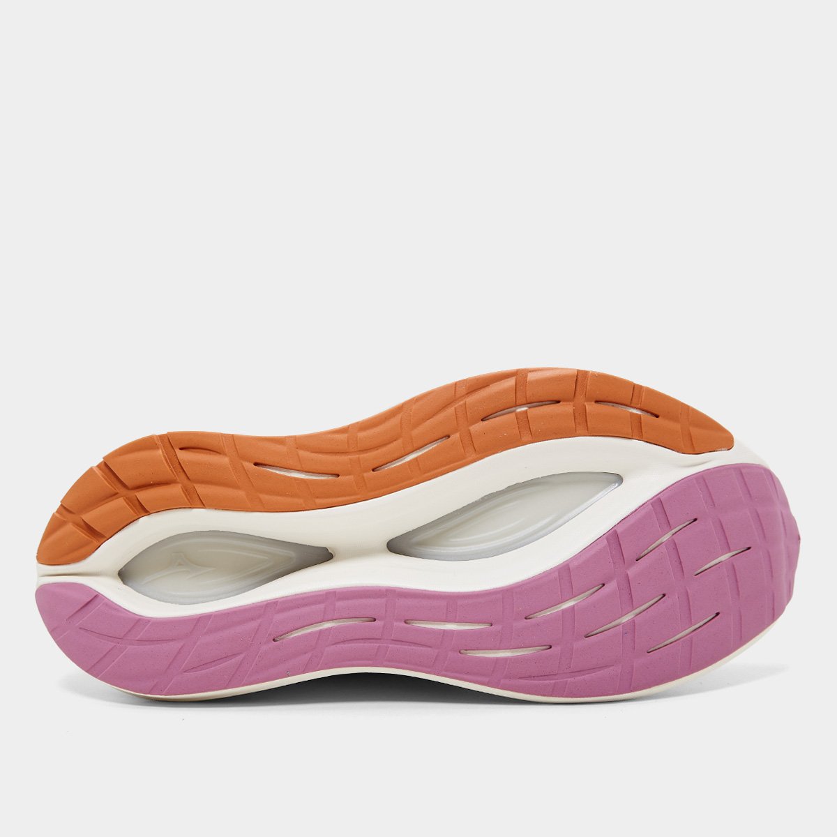 Tênis Mizuno Neo Vista 2 Feminino - 3