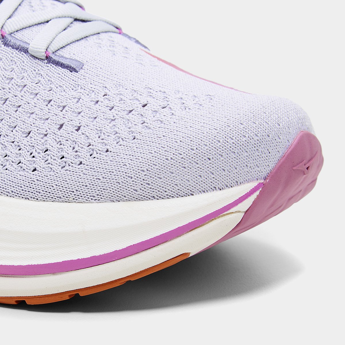 Tênis Mizuno Neo Vista 2 Feminino - 5
