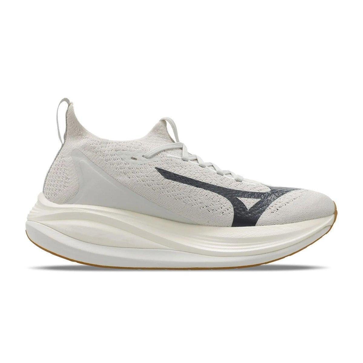 Tenis Mizuno Neo Vista 2 Masculino