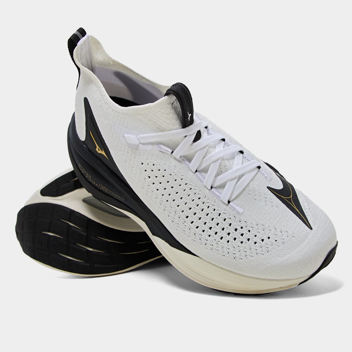 Tênis Mizuno Neo Vista 2 Masculino - 1