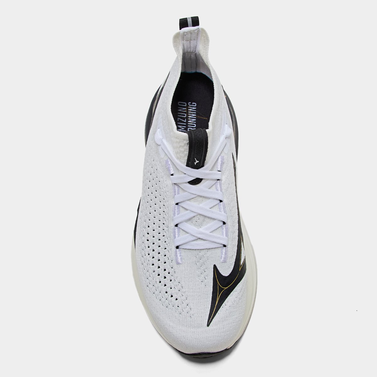 Tênis Mizuno Neo Vista 2 Masculino - 2