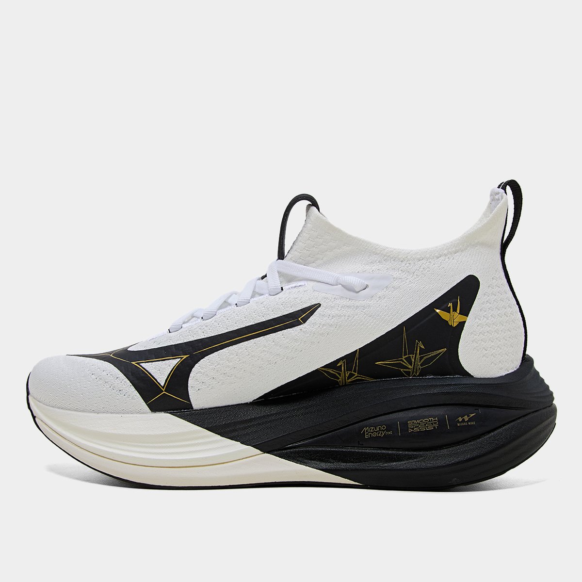 Tênis Mizuno Neo Vista 2 Masculino - 3