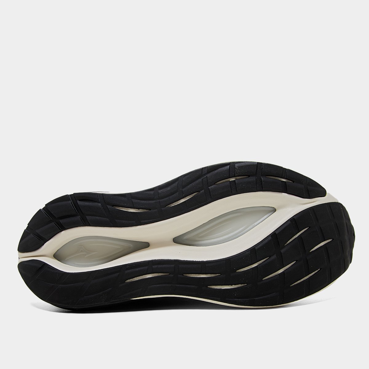 Tênis Mizuno Neo Vista 2 Masculino - 4