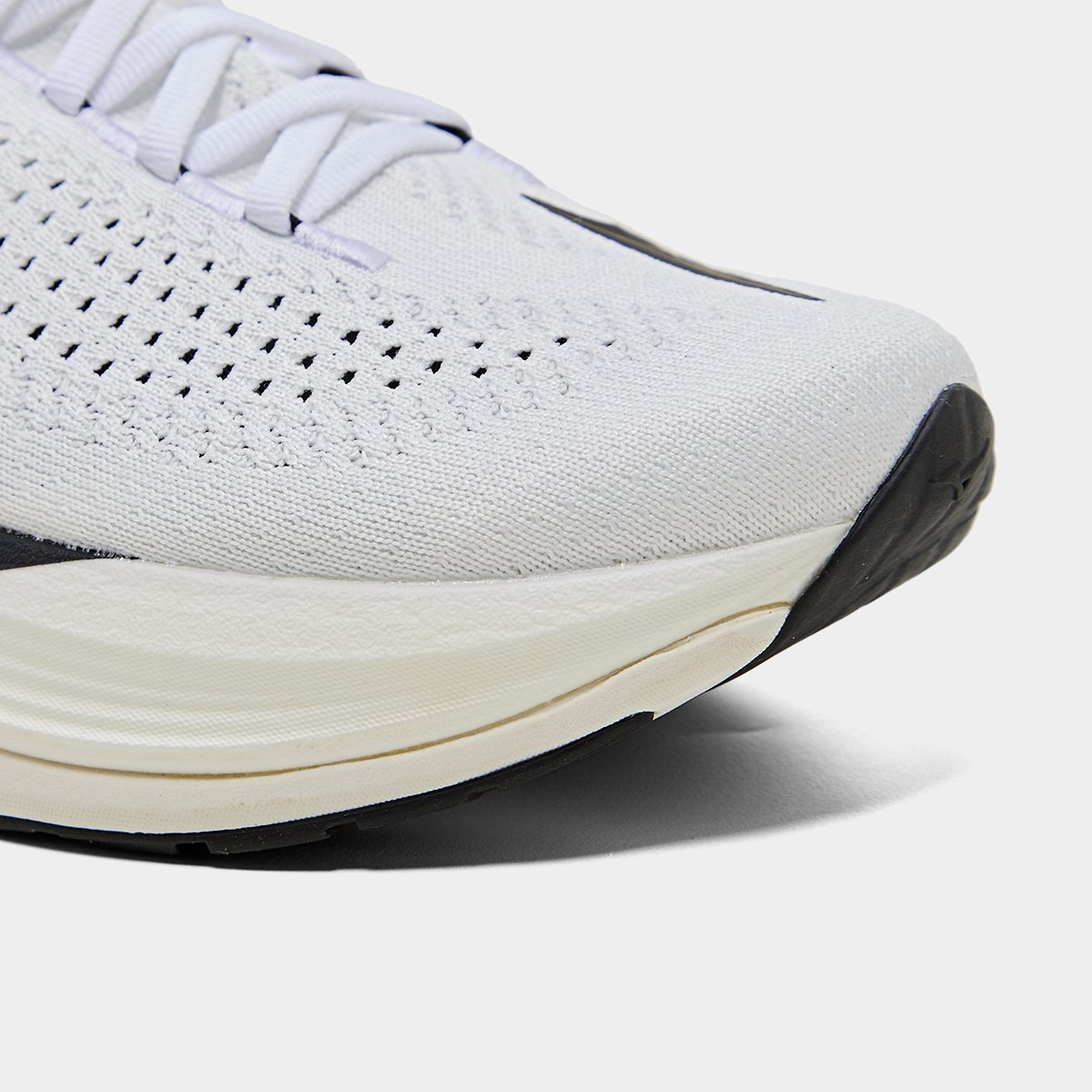 Tênis Mizuno Neo Vista 2 Masculino - 5