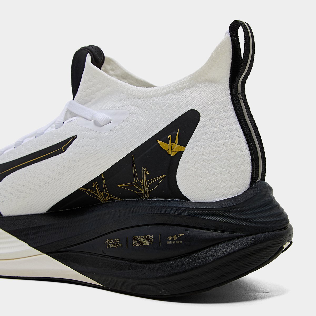 Tênis Mizuno Neo Vista 2 Masculino - 6