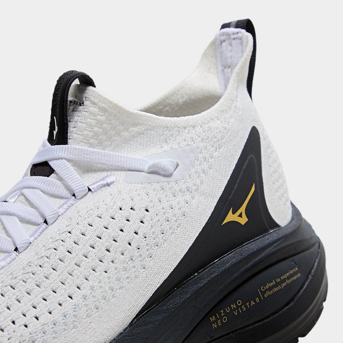 Tênis Mizuno Neo Vista 2 Masculino - 7