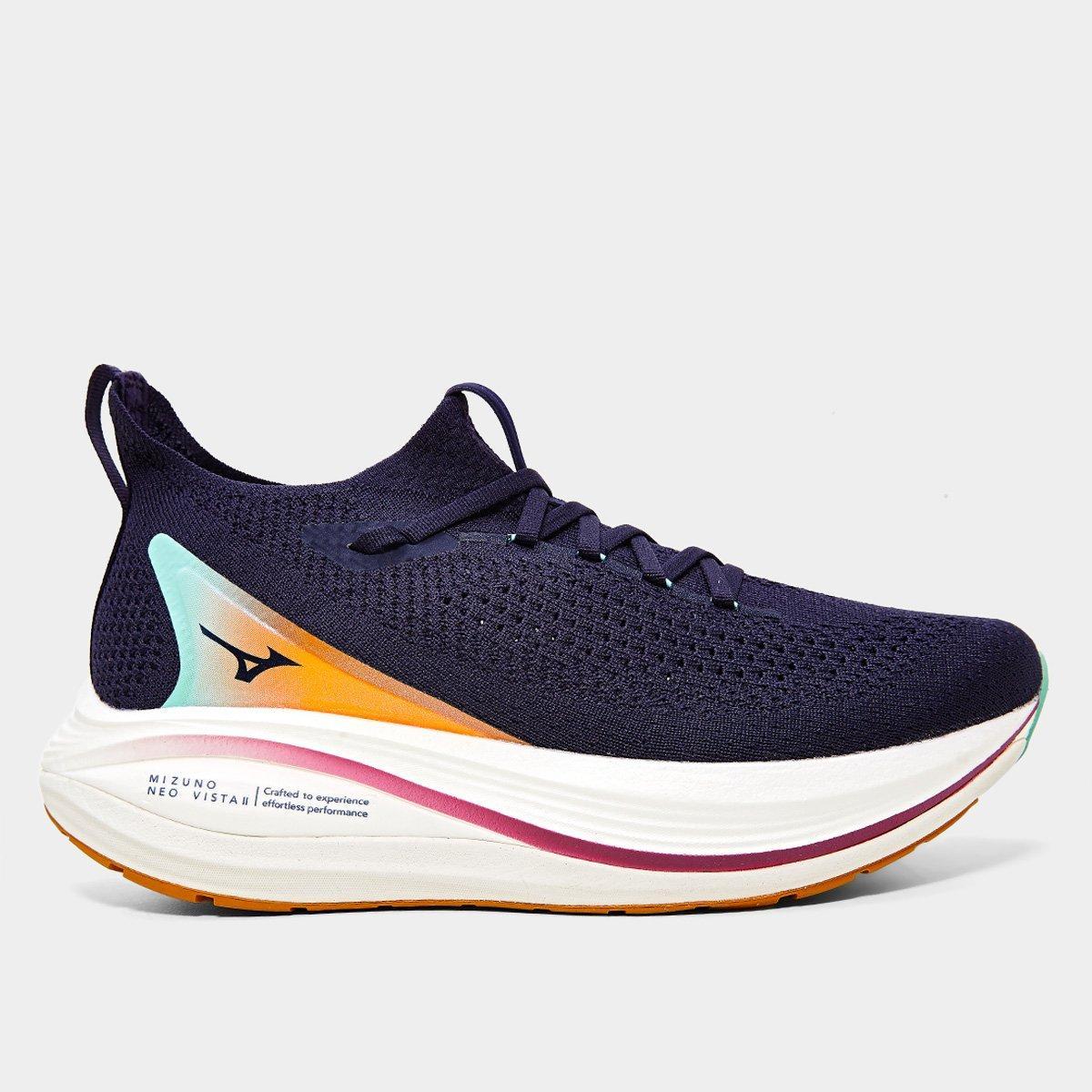 SIC-000Y-342_zoom1.jpg?ts=