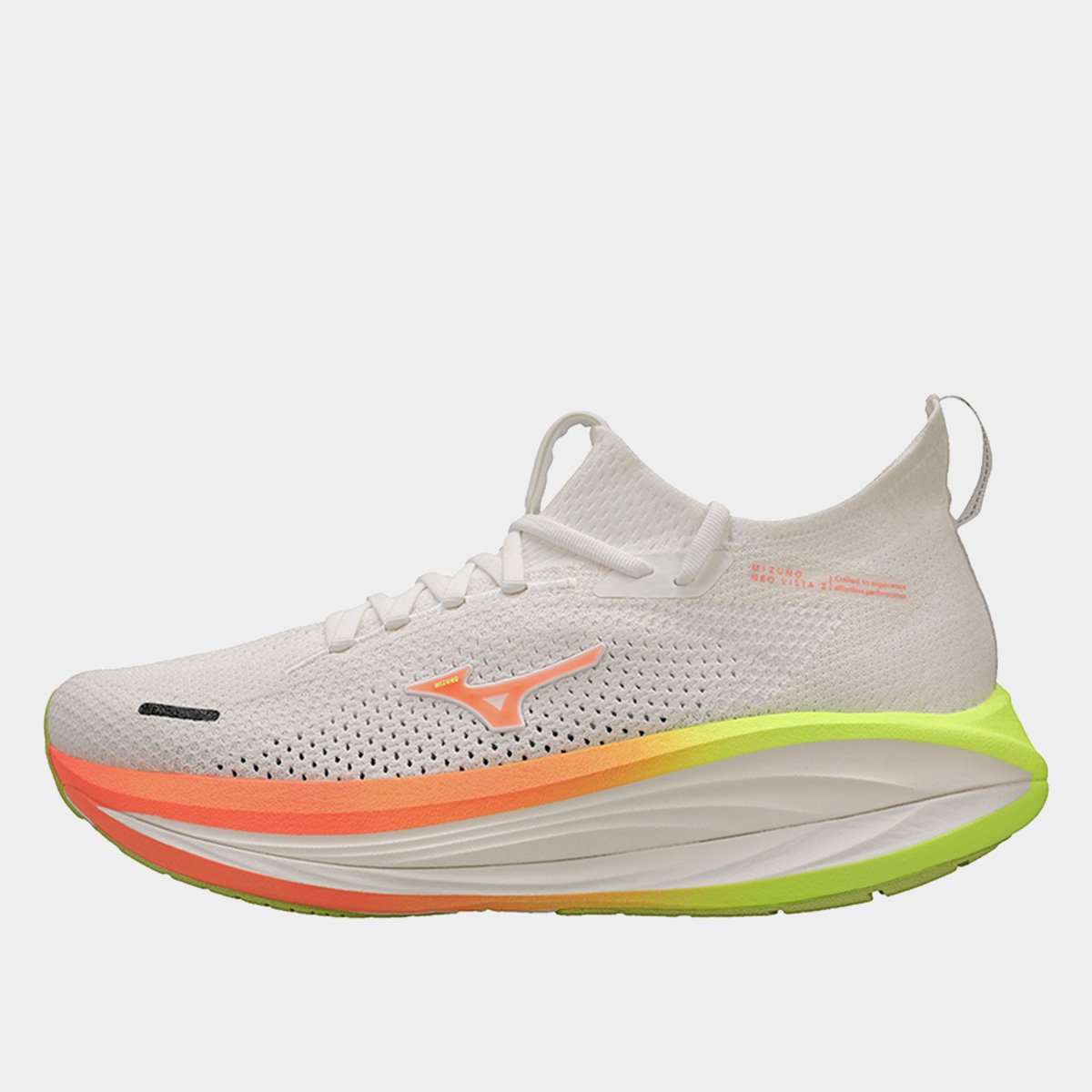 Tênis Mizuno Neo Vista 3 Feminino - 1