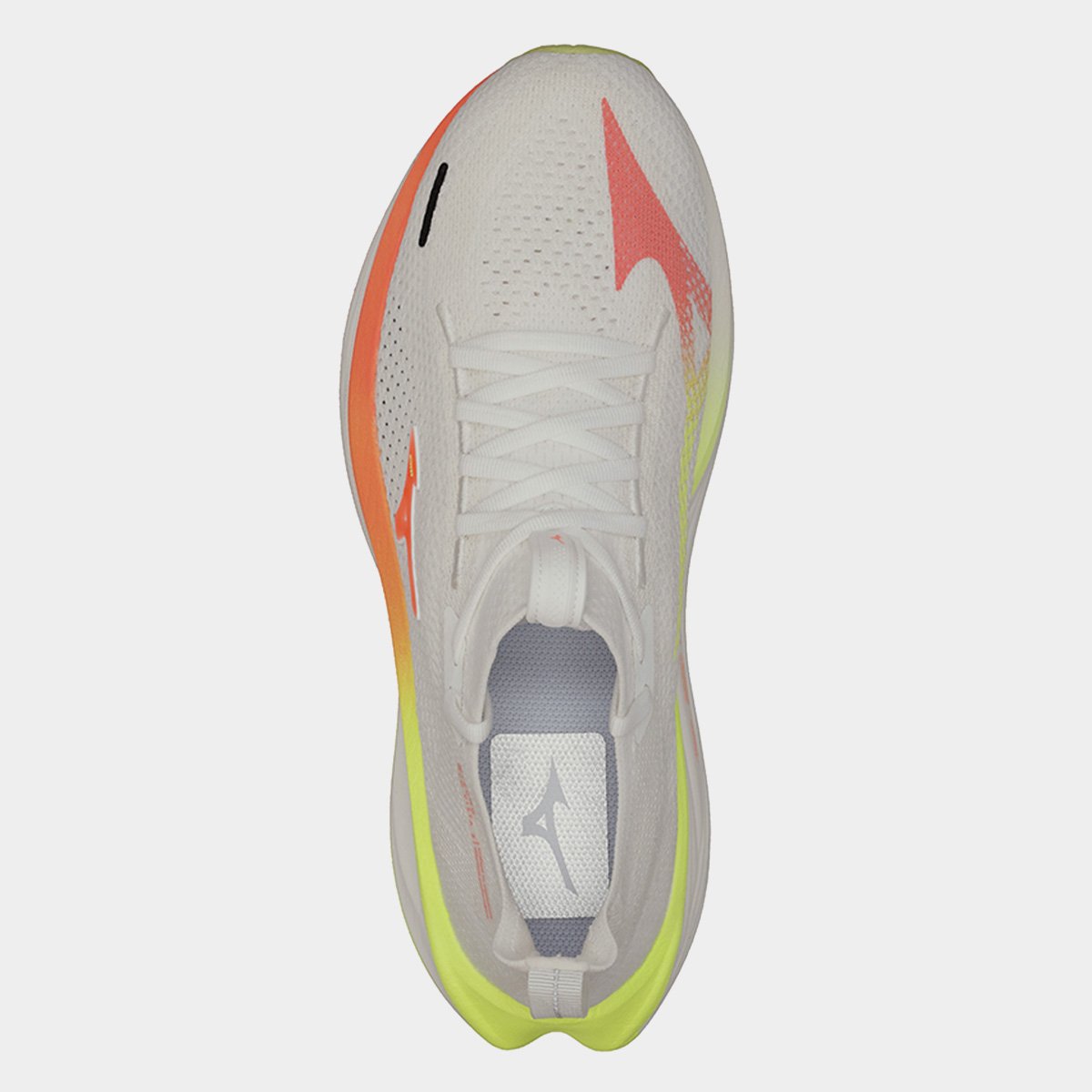 Tênis Mizuno Neo Vista 3 Feminino - 3