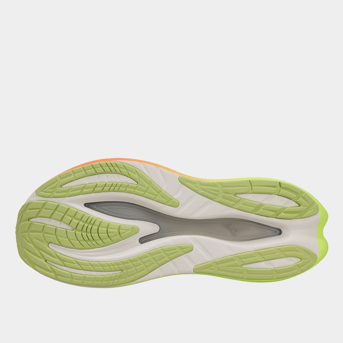 Tênis Mizuno Neo Vista 3 Feminino - 4