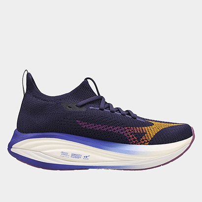 Netshoes