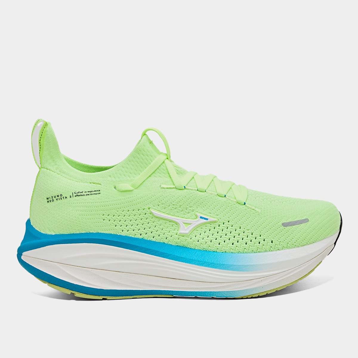 Netshoes