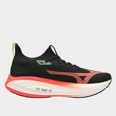 Netshoes