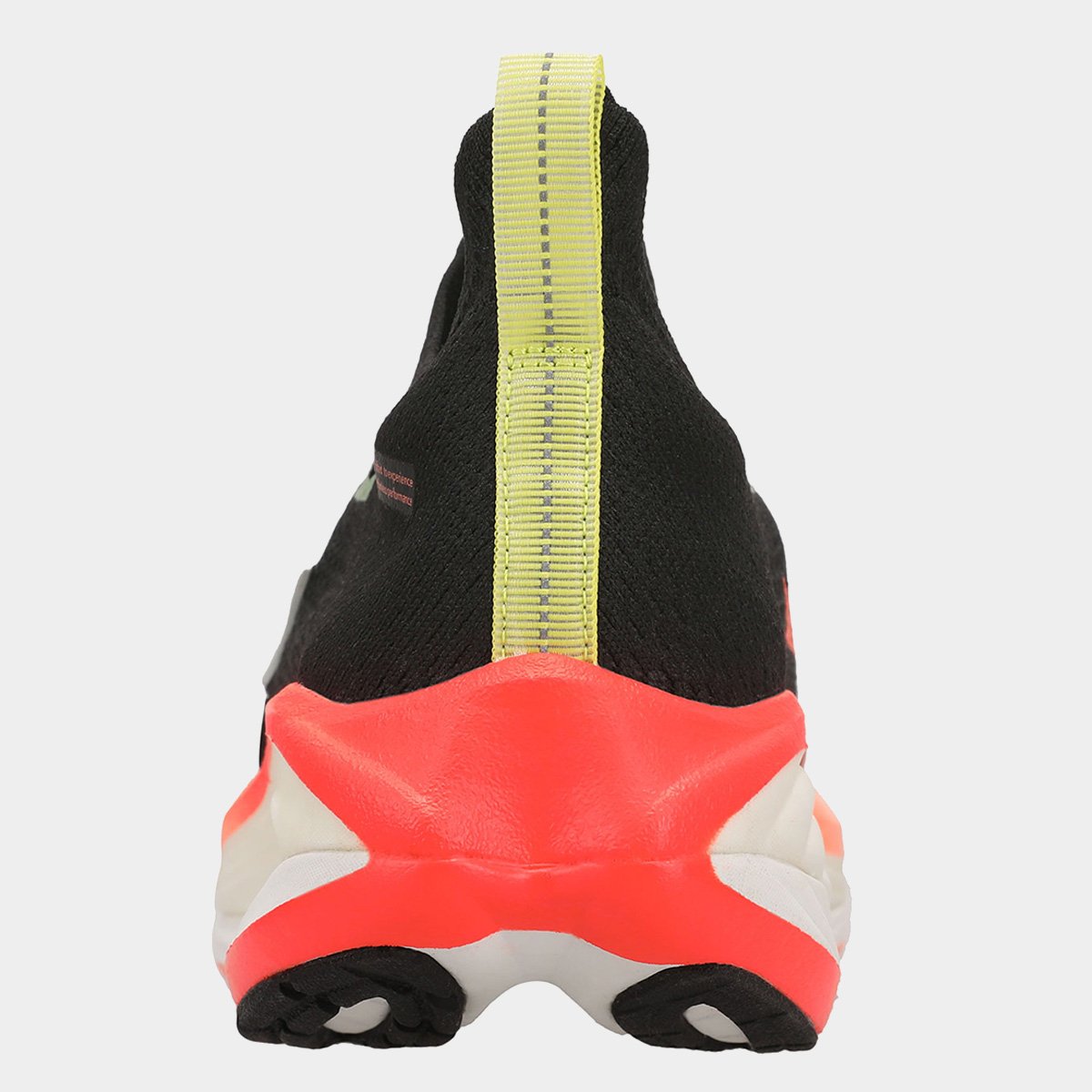 Tênis Mizuno Neo Vista 3 - 2