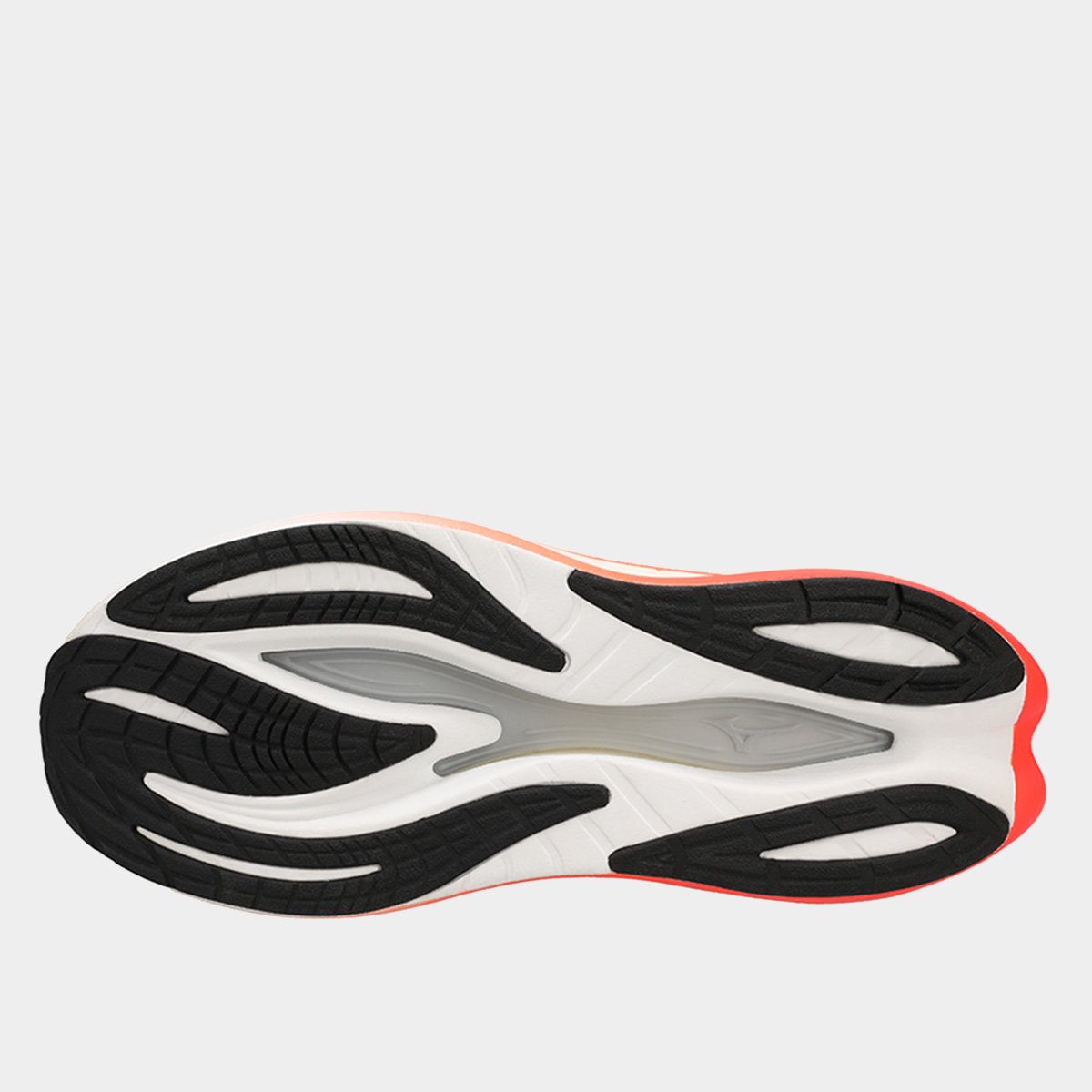 Tênis Mizuno Neo Vista 3 - 4