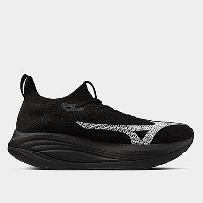 Netshoes
