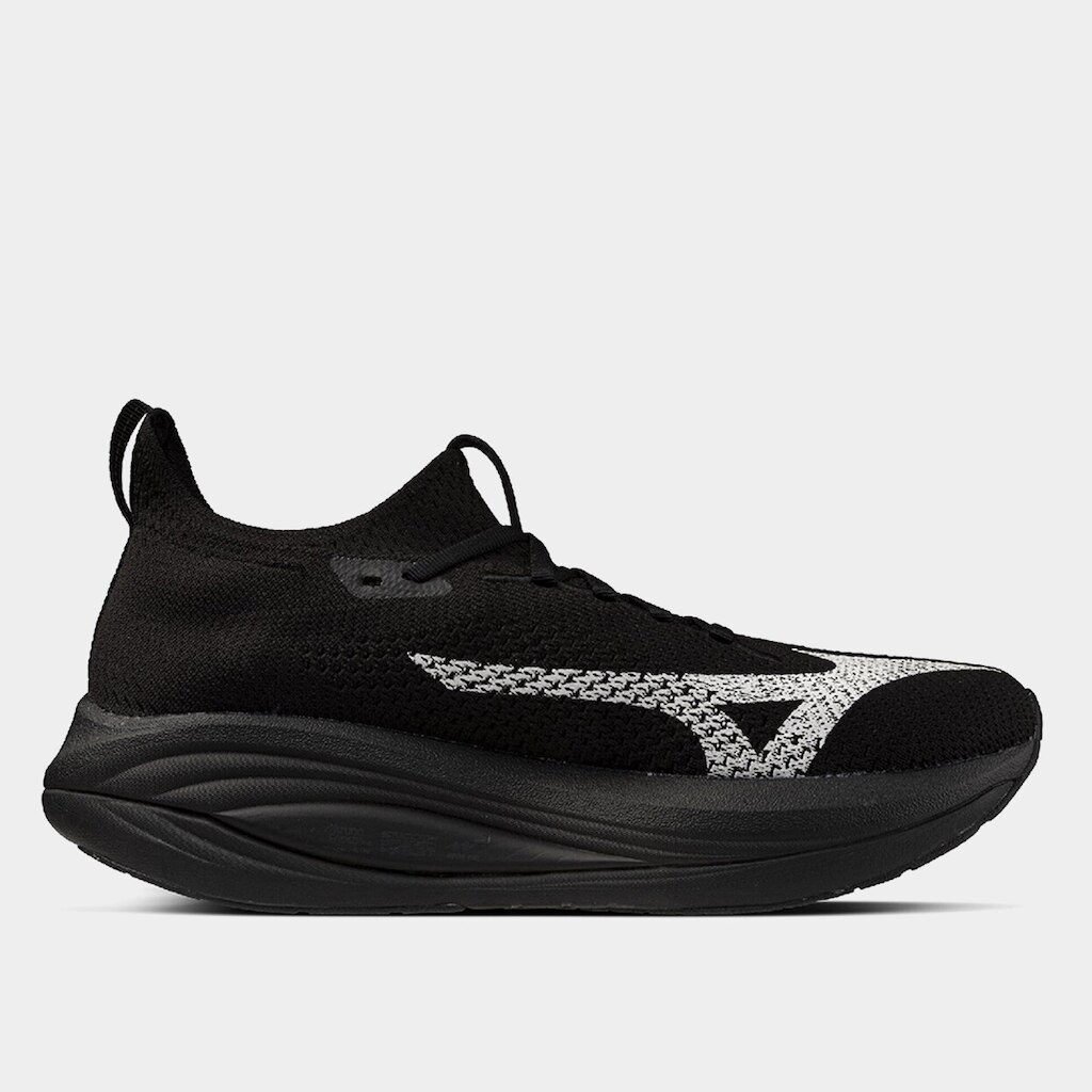 Tênis Mizuno Neo Vista 3