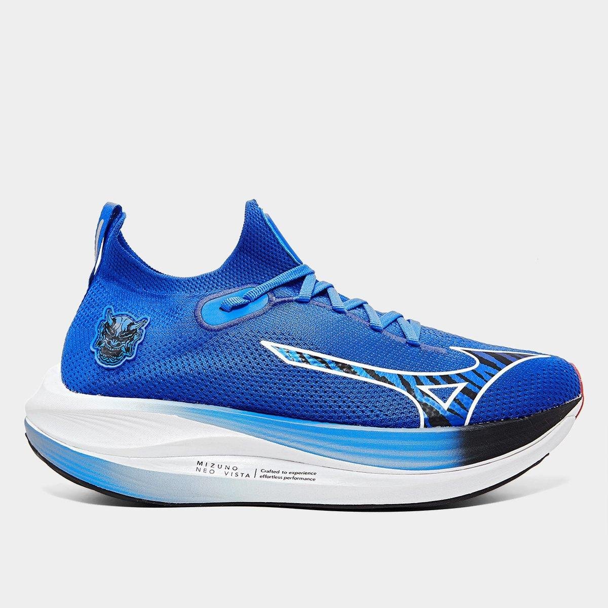 めんこ Netshoes