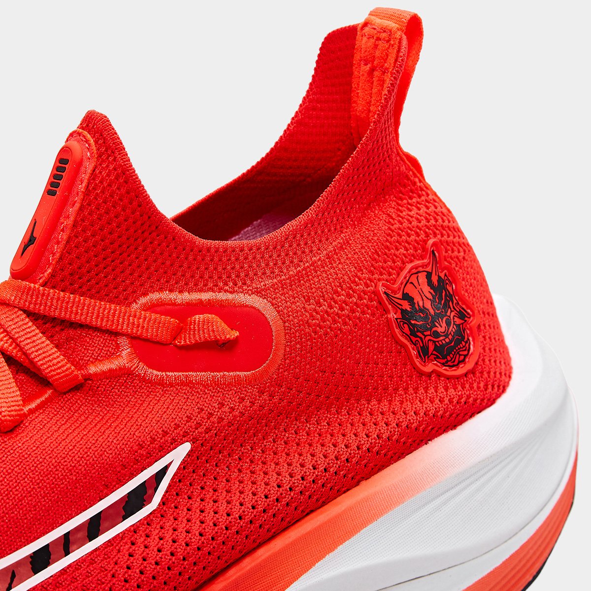 Netshoes