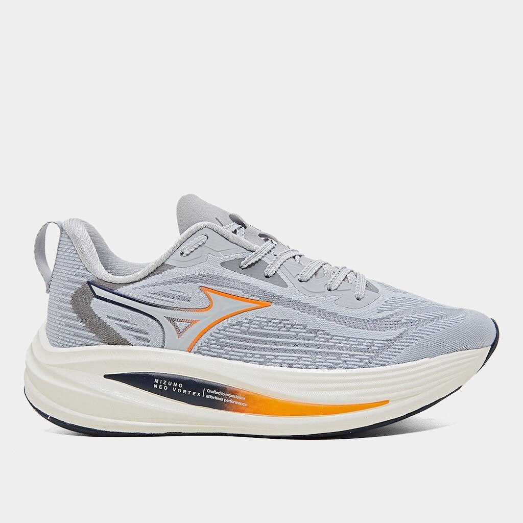 Tênis Mizuno Neo Vortex Feminino