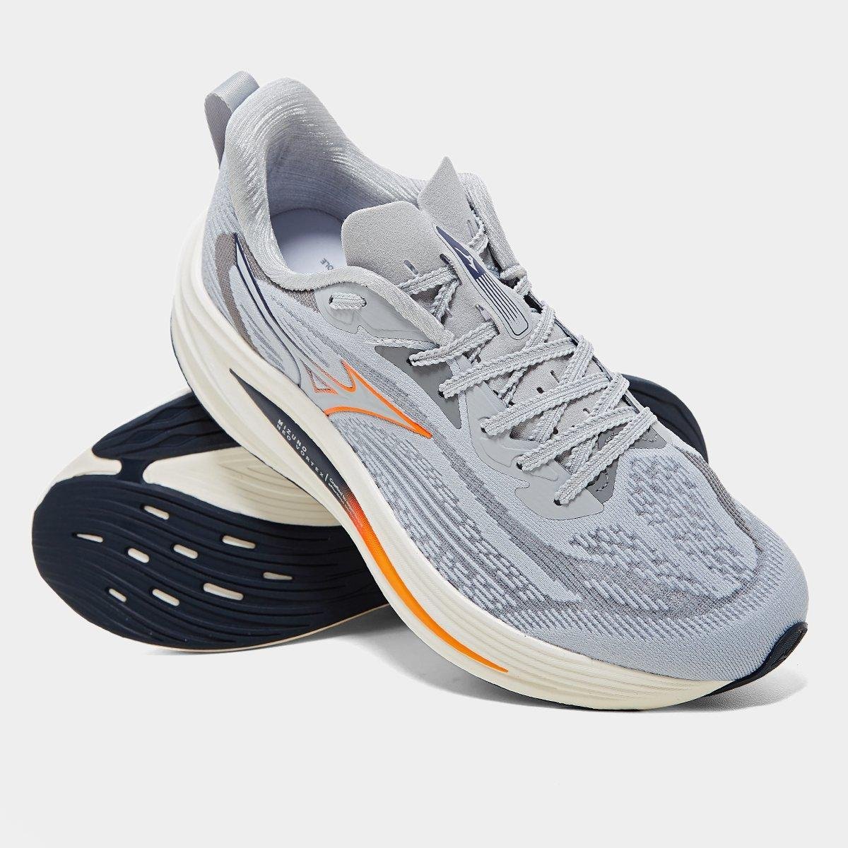 Netshoes