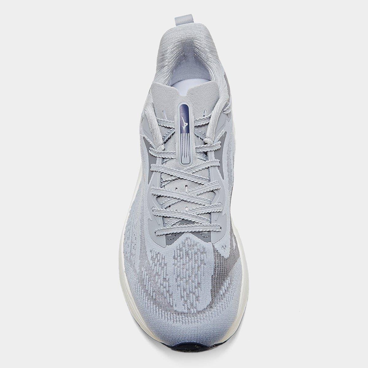 Netshoes