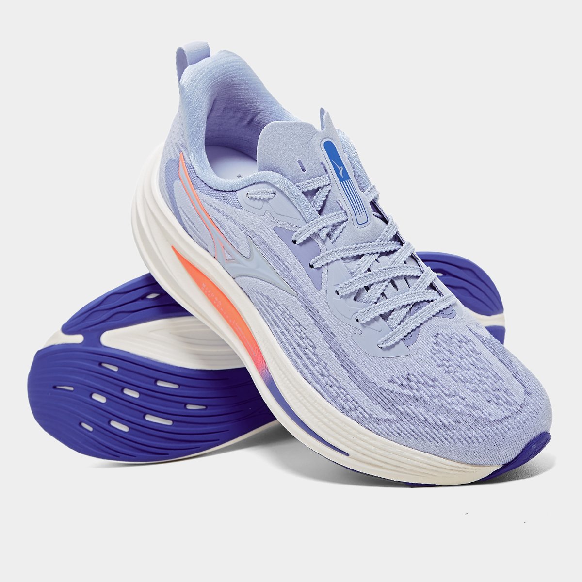 Tênis Mizuno Neo Vortex Feminino - 1