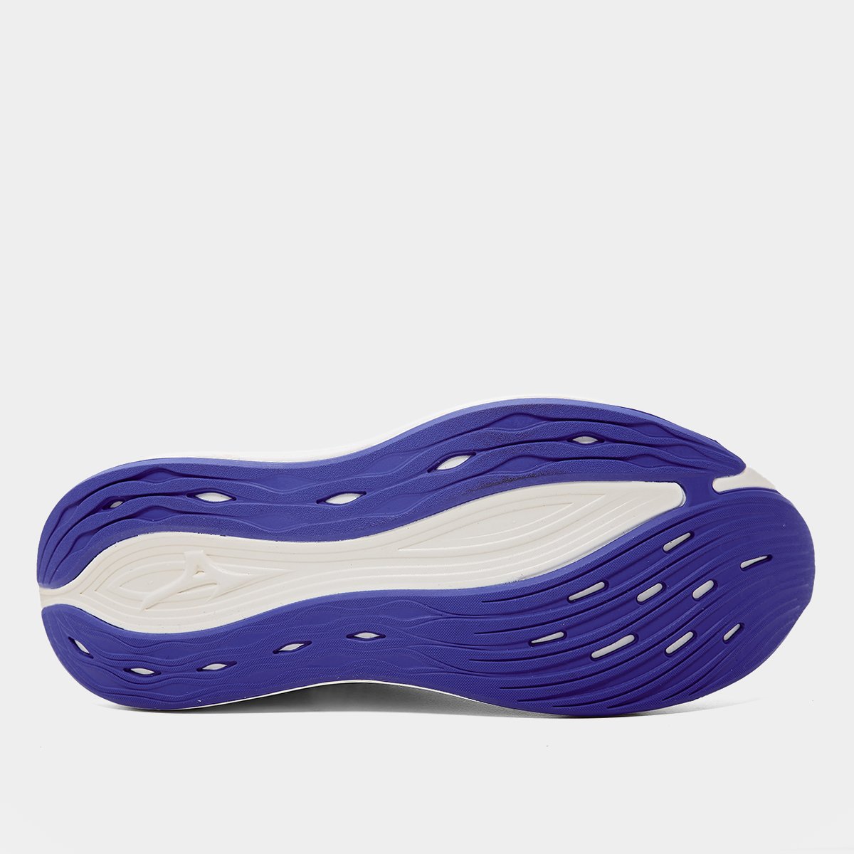 Tênis Mizuno Neo Vortex Feminino - 3