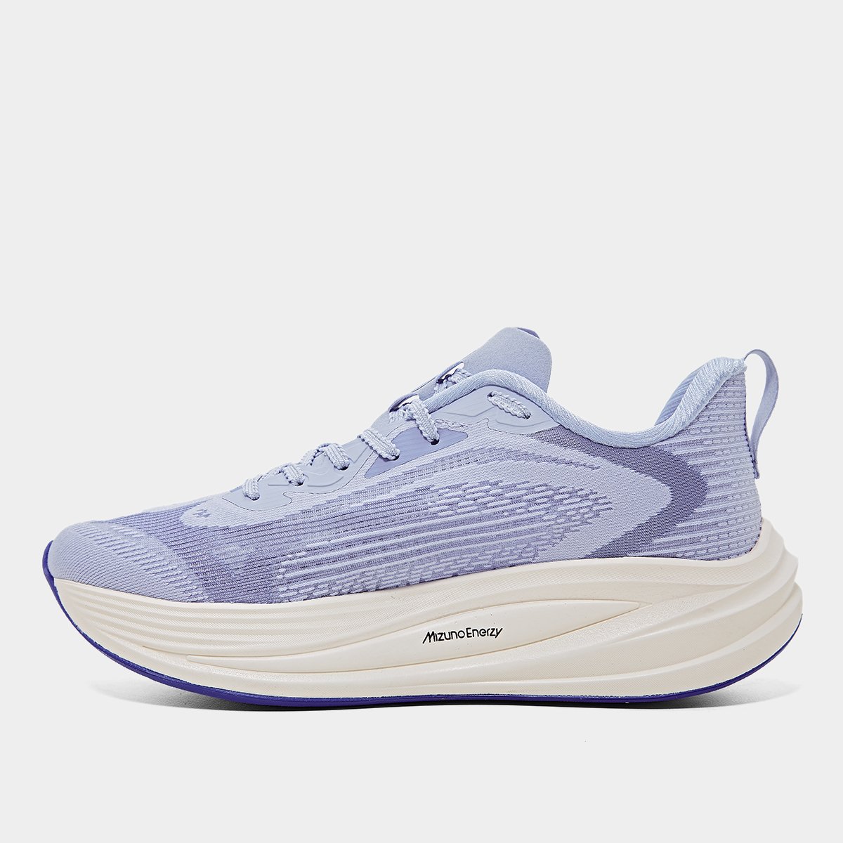 Tênis Mizuno Neo Vortex Feminino - 4