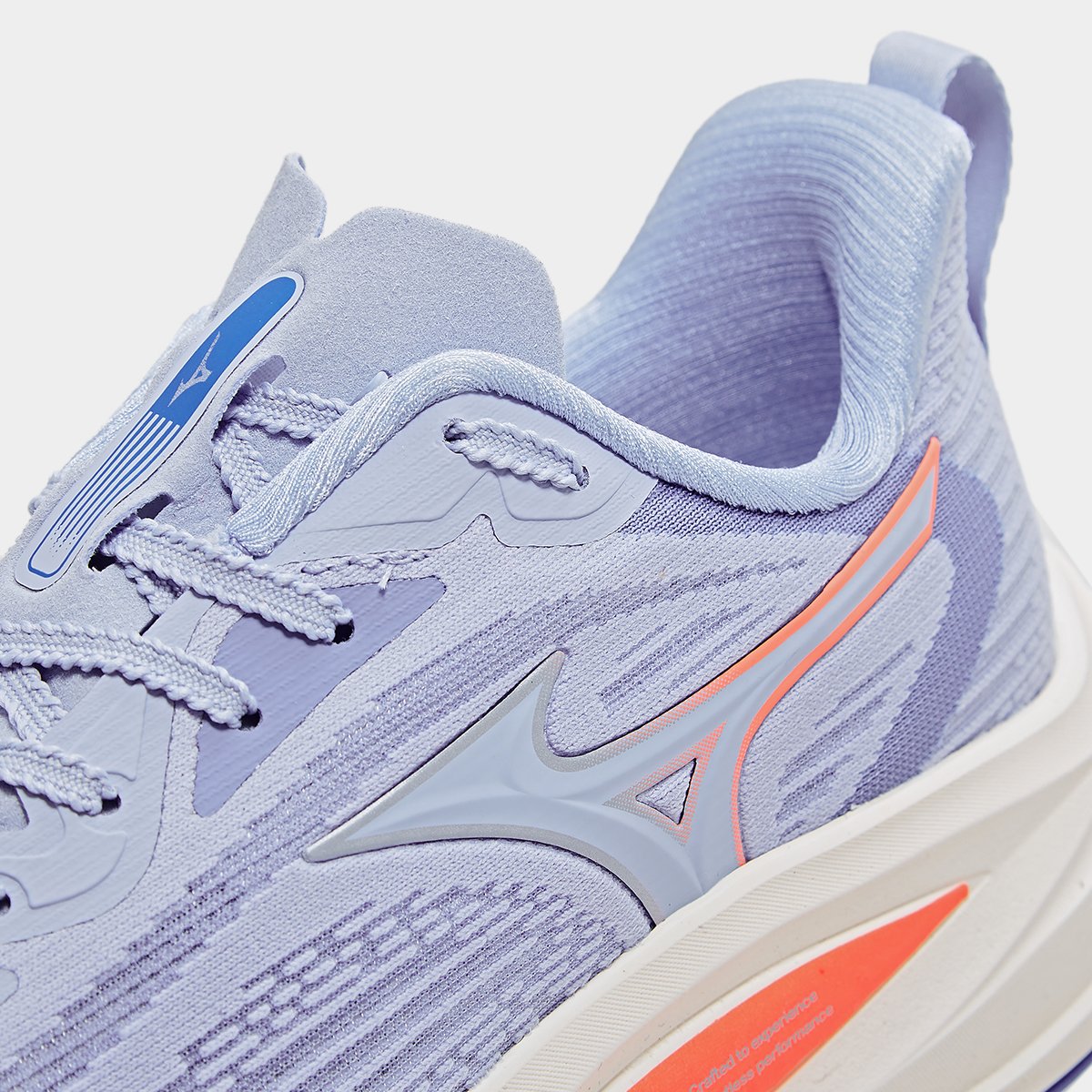 Tênis Mizuno Neo Vortex Feminino - 5