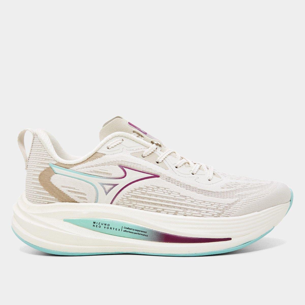 Tênis Mizuno Neo Vortex