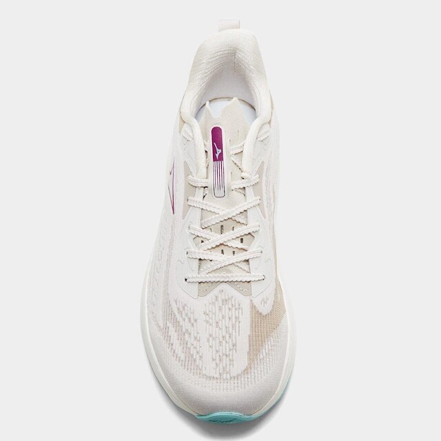 Tênis Mizuno Neo Vortex Feminino