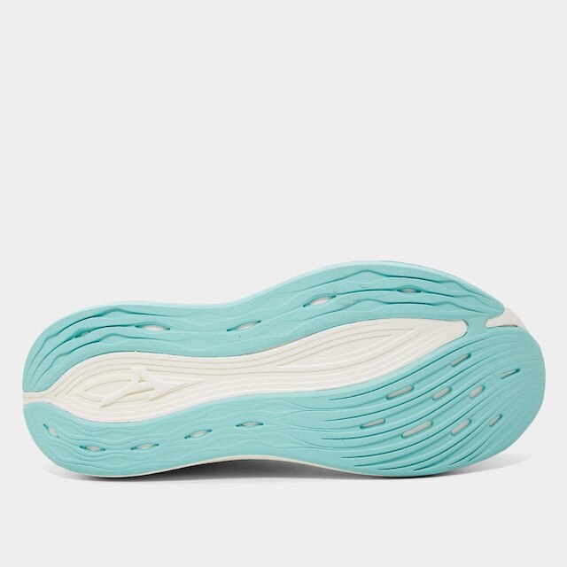 Tênis Mizuno Neo Vortex Feminino