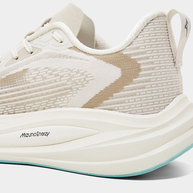 Tênis Mizuno Neo Vortex Feminino