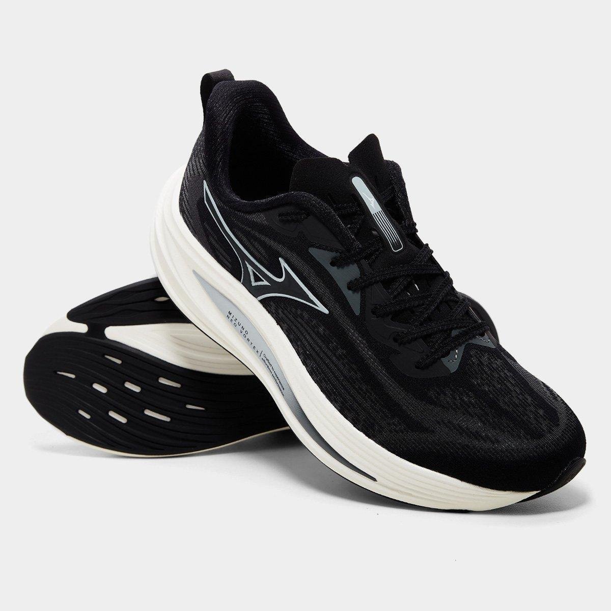 Tênis Mizuno Neo Vortex Masculino - 1
