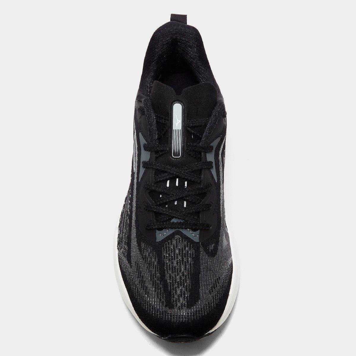 Tênis Mizuno Neo Vortex Masculino - 2