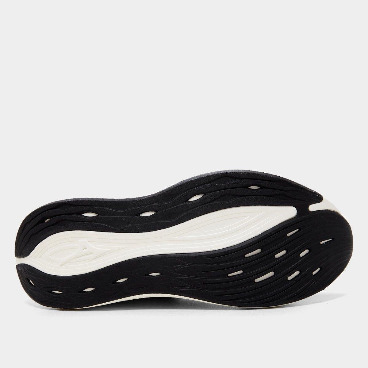 Tênis Mizuno Neo Vortex Masculino - 3