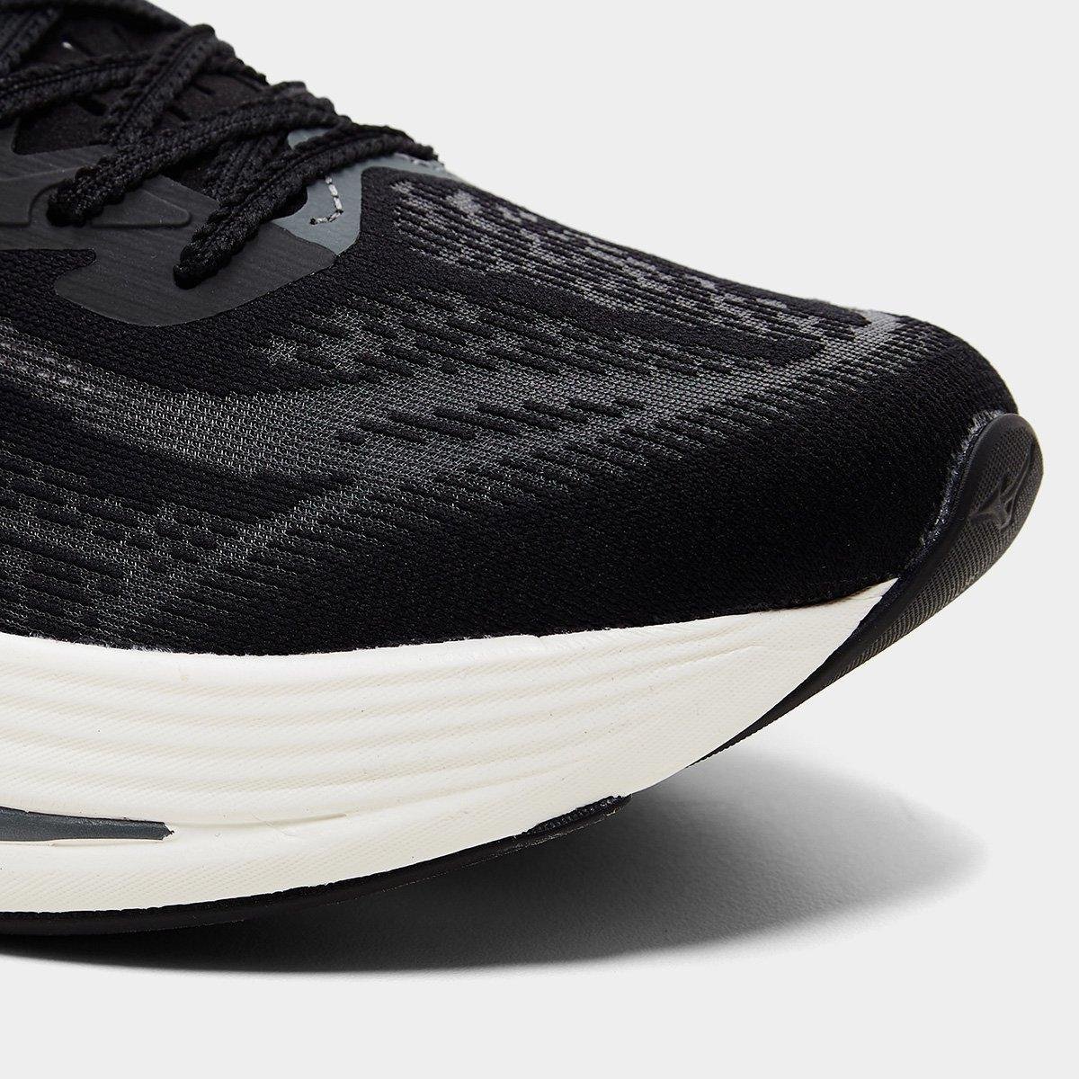 Tênis Mizuno Neo Vortex Masculino - 5